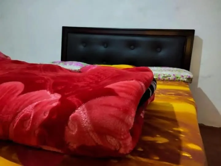 Laxaa Apartments Nuwara Eliya