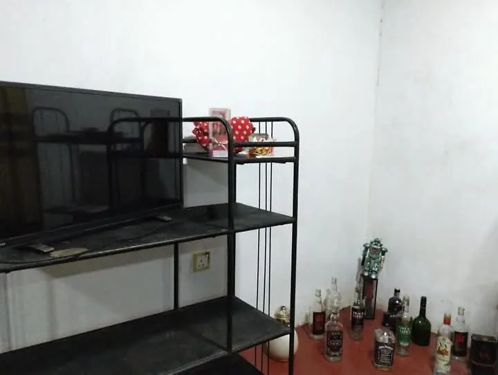 Laxaa Apartments Nuwara Eliya