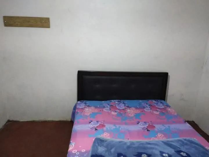 Laxaa Apartments Nuwara Eliya 0*,